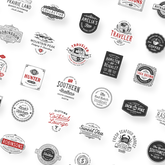 Branding Booster Pack